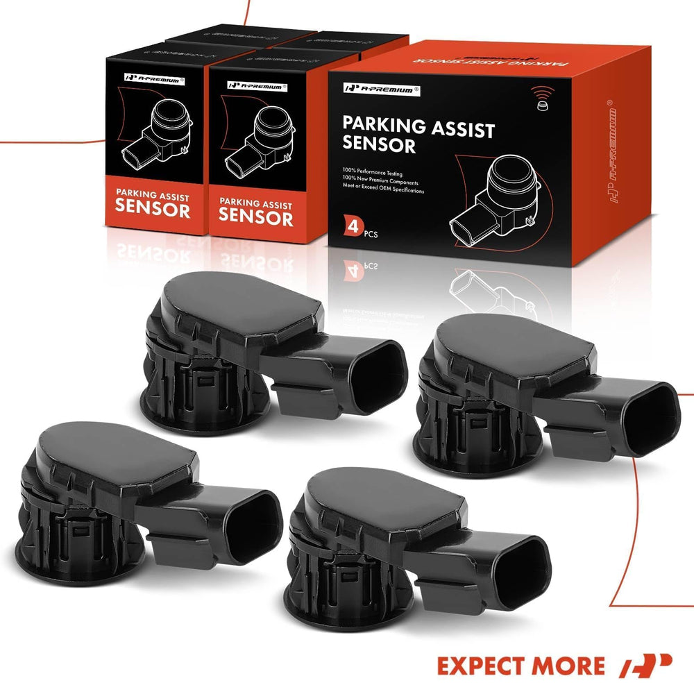 A-Premium durability test shot demonstrates rugged performance under tough conditions.