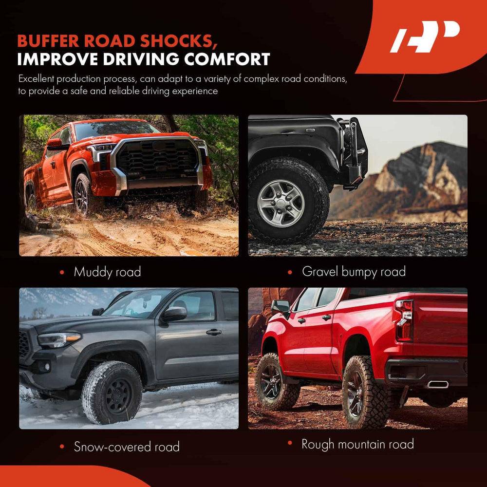 A-Premium durable metal ends with corrosion-resistant coating.