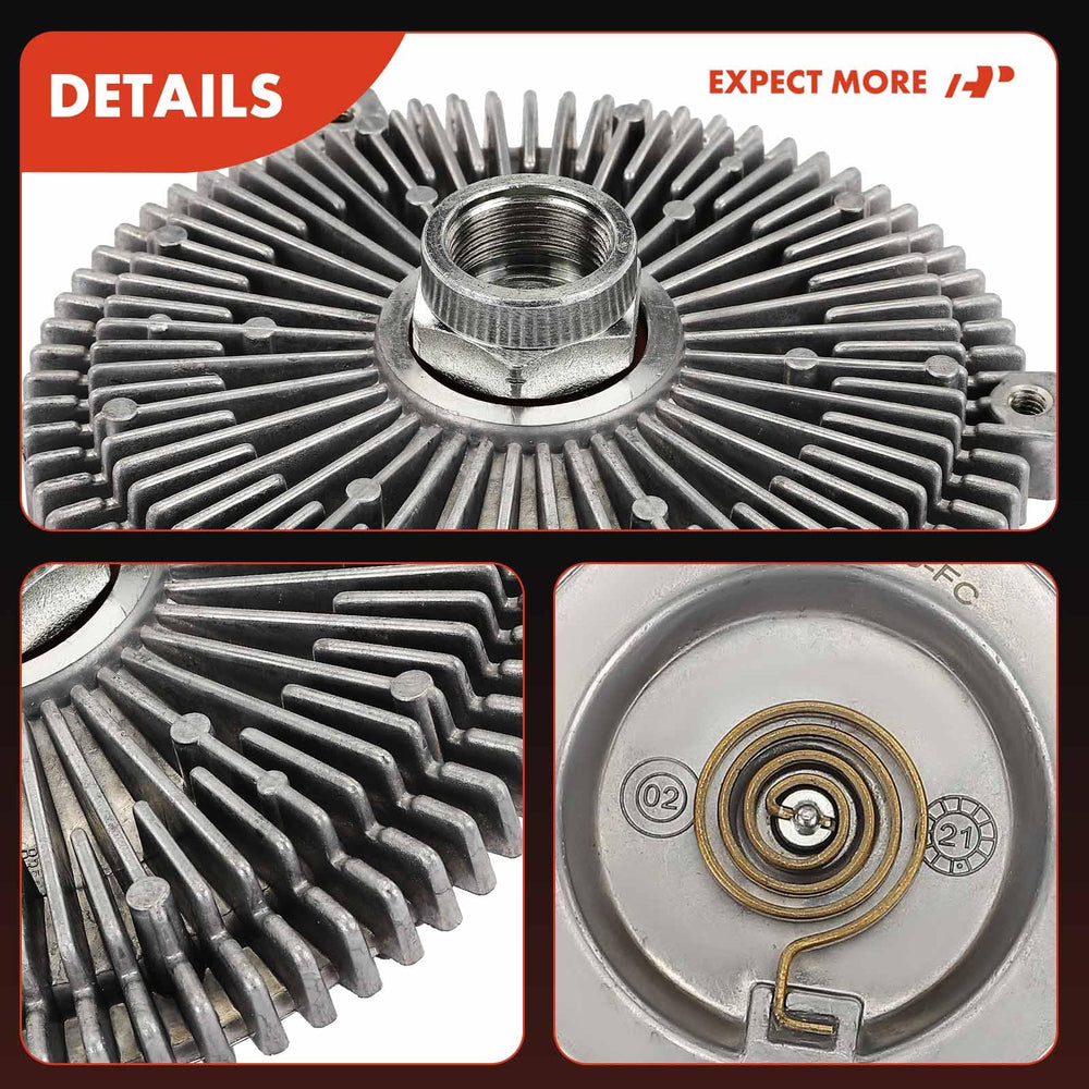 A-Premium installation guide image illustrating direct replacement steps