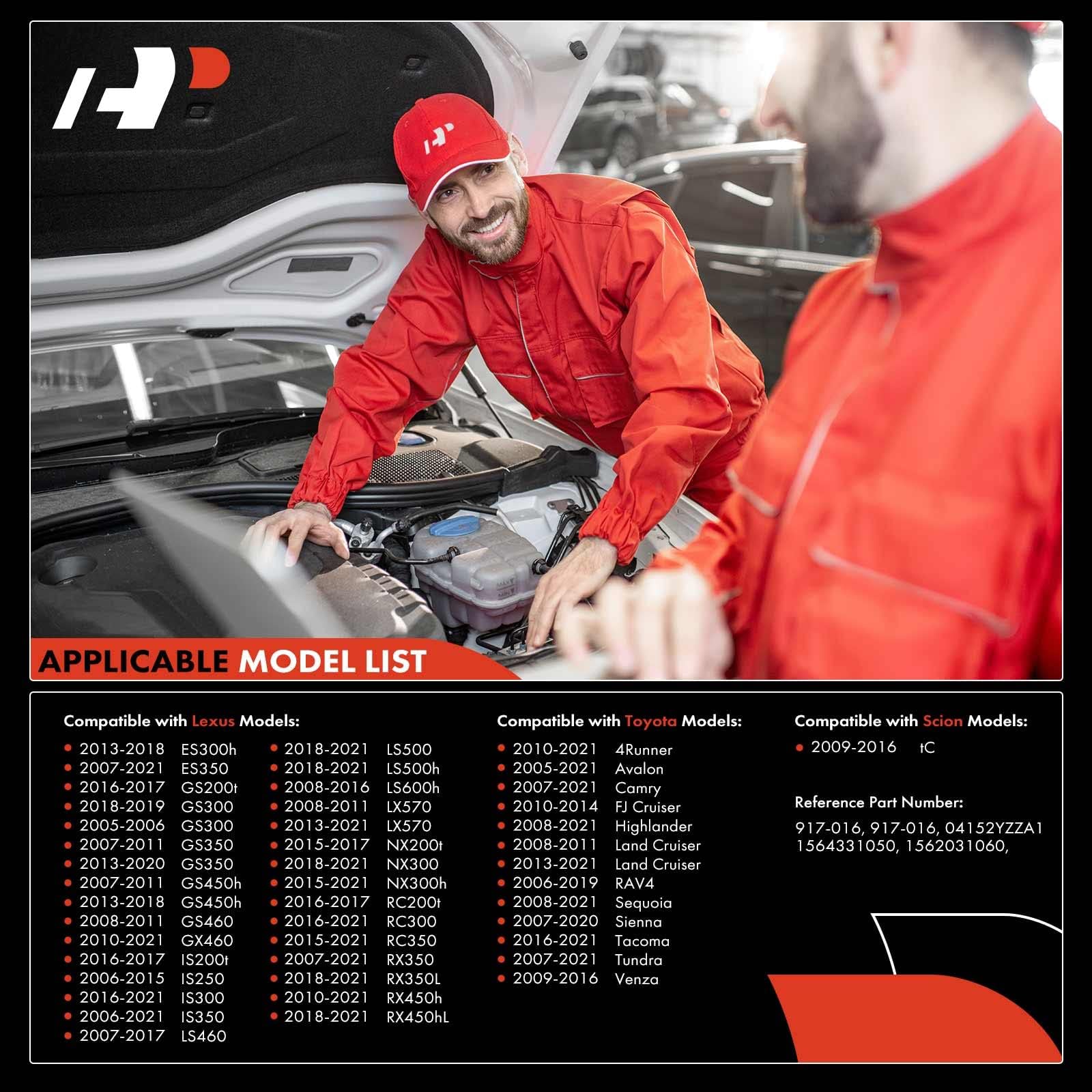 A-Premium aluminum cap close-up highlights durability and heat tolerance.