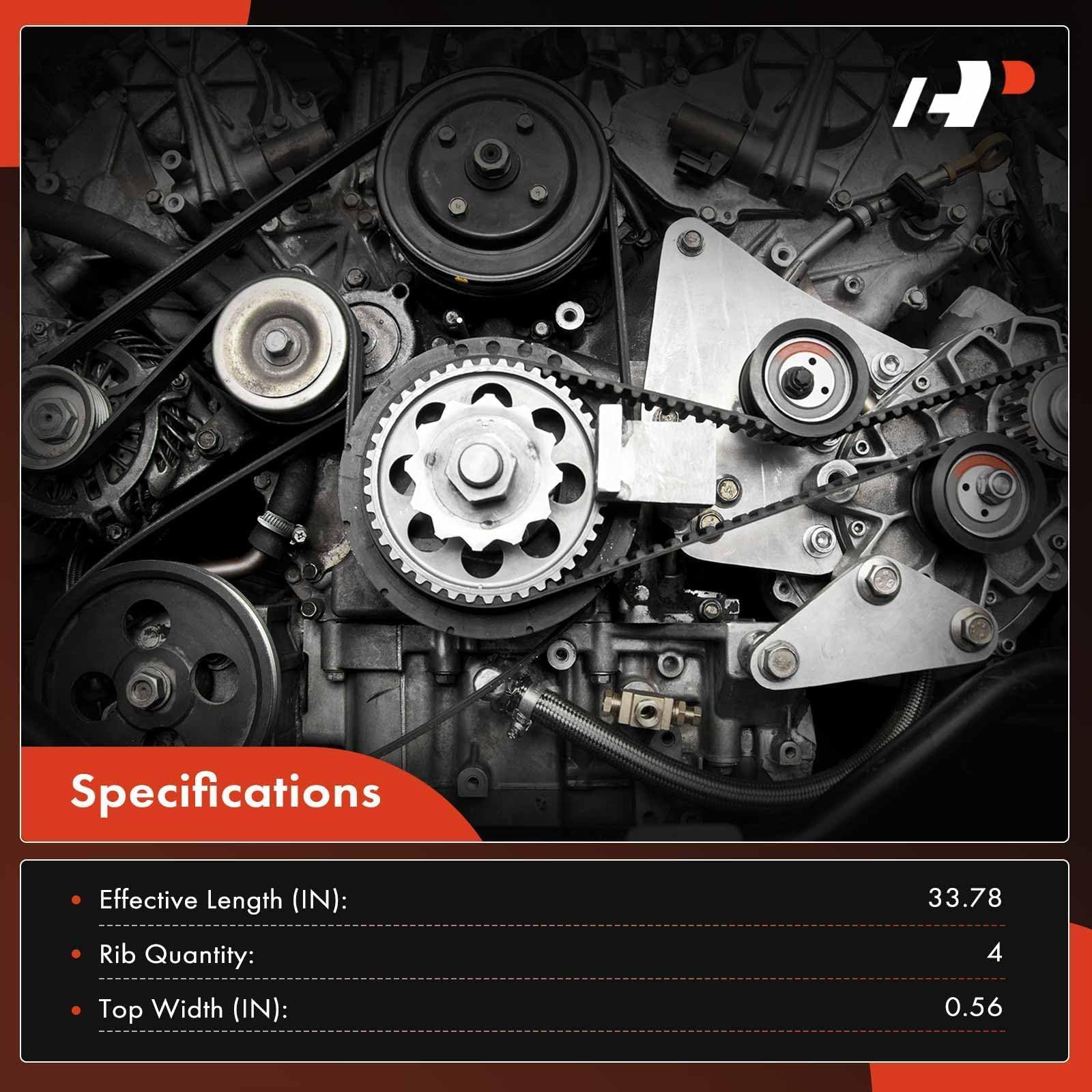 A-Premium EPDM material close-up highlighting heat and corrosion resistance
