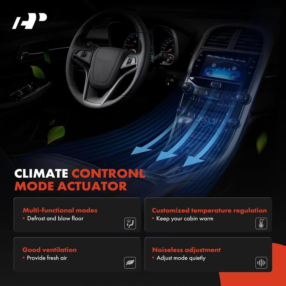 A-Premium compatibility guide displays Ford Explorer and Mercury Mountaineer model options.