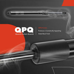A-Premium packaging confirms safe transit and ready-to-install replacement.