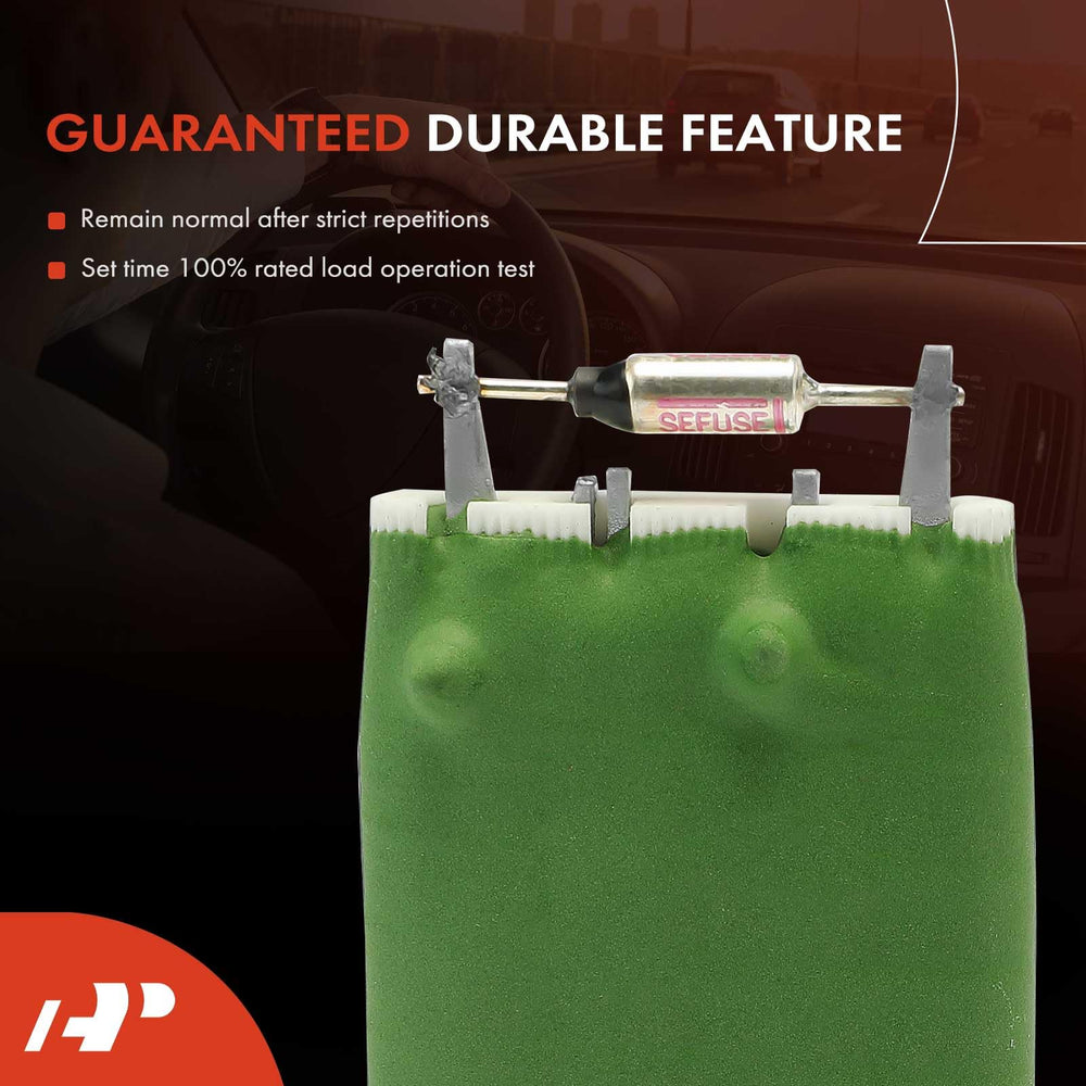 A-Premium RU-594 reference label confirms compatibility for VW models.