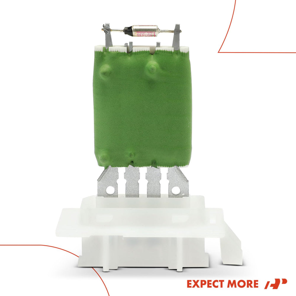 A-Premium warranty card image confirms the one-year guarantee.