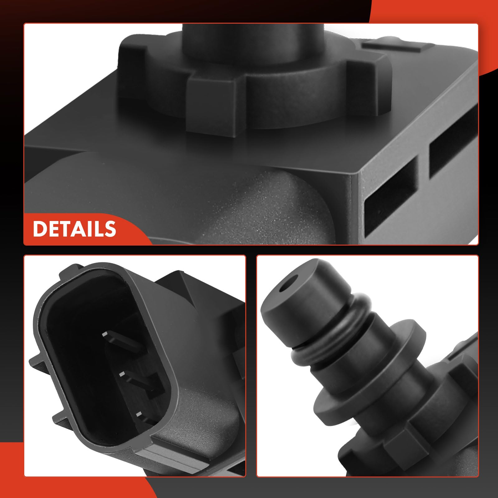 A-Premium installation guide page illustration