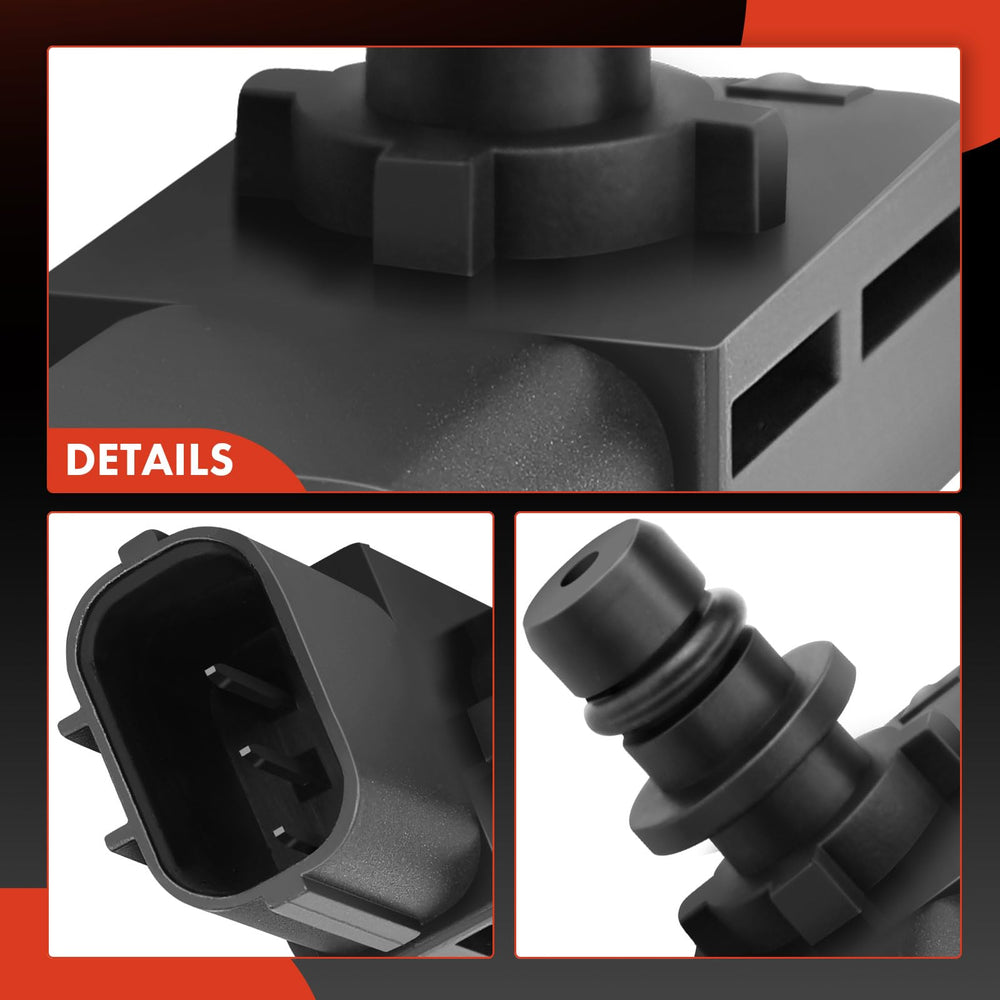 A-Premium installation guide page illustration