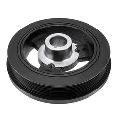 A-Premium harmonic balancer for Jeep 4.0L fitment ensures proper mounting