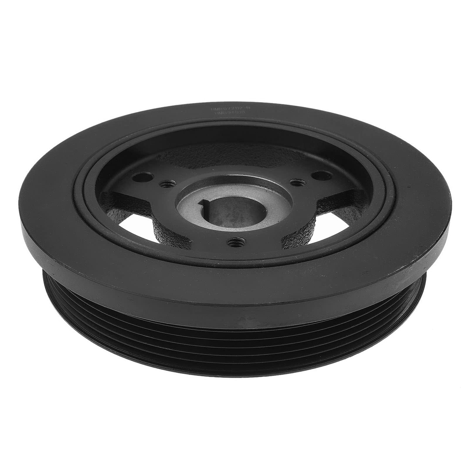 A-Premium balancer reference numbers 594-018 and 33002920AB confirm compatibility