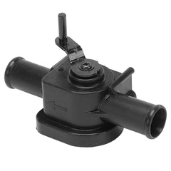 A-Premium heater control valve for Honda Accord 2005-2007 V6 3.0L Coupe demonstrates OE-style design