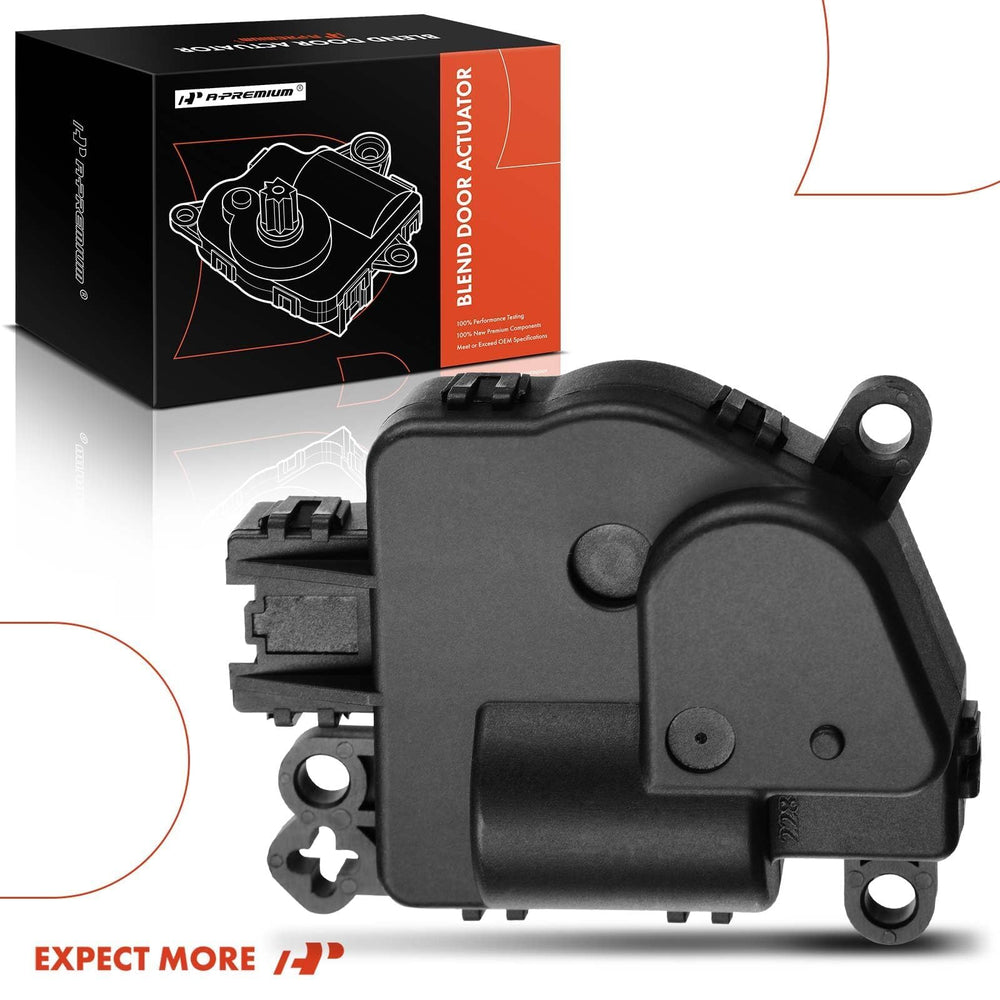 Installation-ready part staged on a clean surface for quick replacement.
