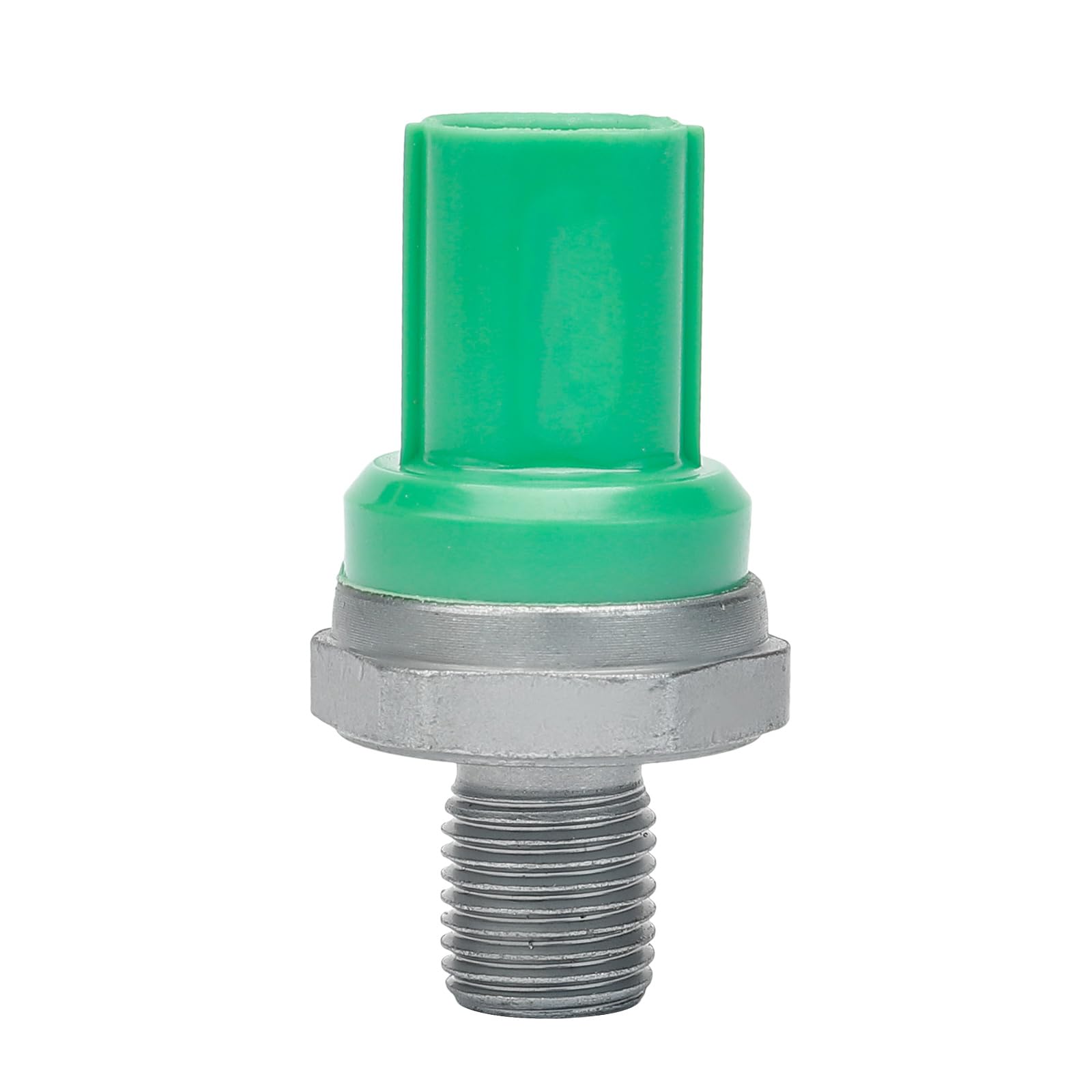 A-Premium knock sensor packaging boxed for safe delivery.