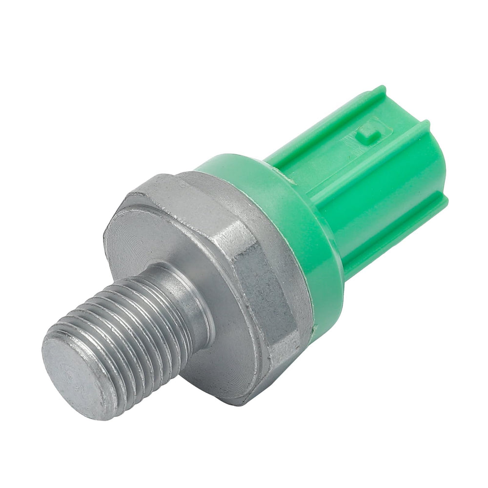 A-Premium knock sensor for Isuzu Oasis, compatibility-focused detail.