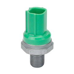 A-Premium knock sensor for Odyssey, blade connector detail for easy installation.