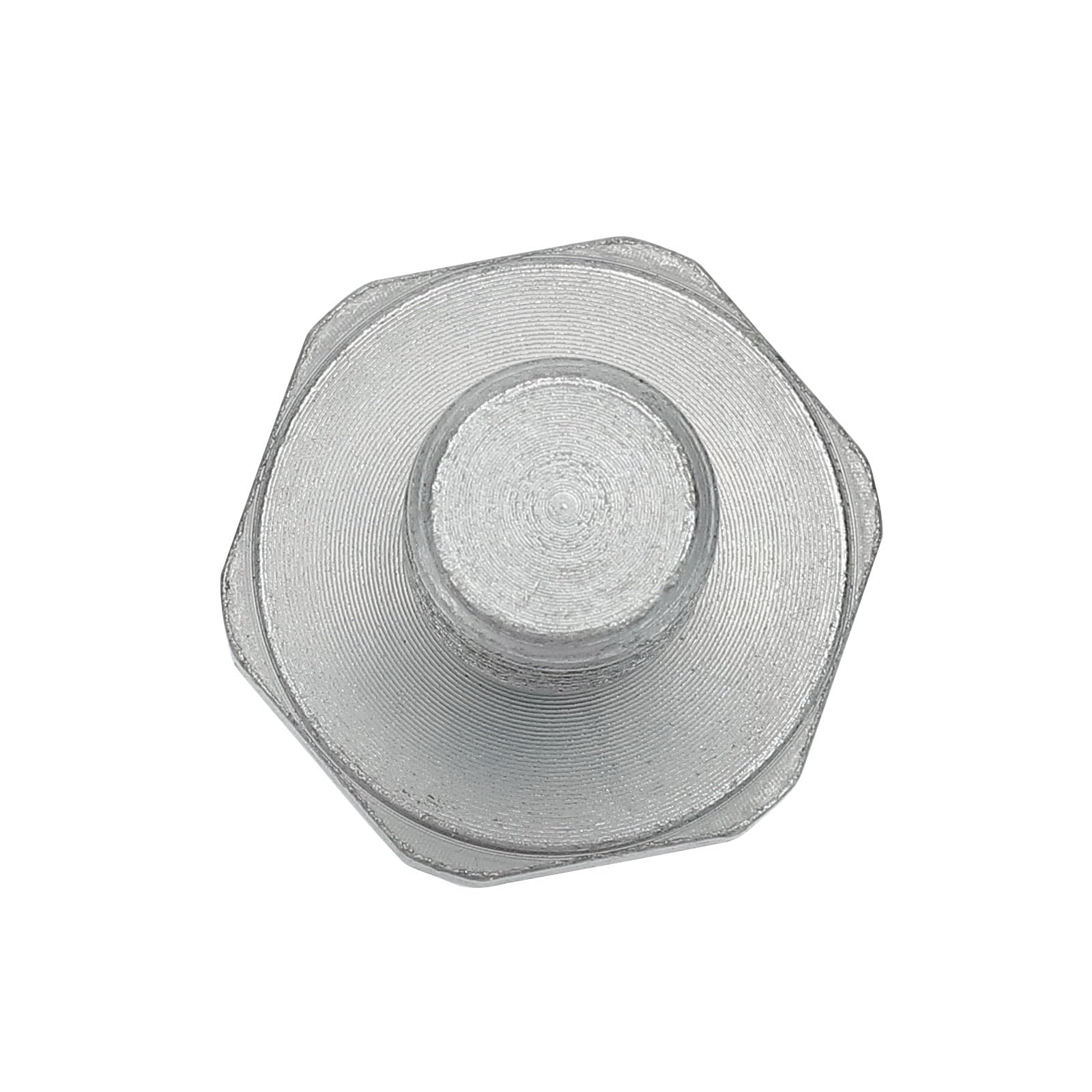 A-Premium reference numbers tag helps verify exact fit.