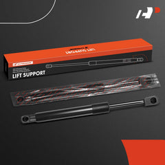 A-Premium Infiniti Q50 tailgate lift support right side ensures balanced open