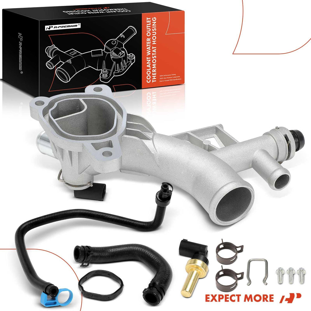 A-Premium installation guide preview for DIY maintenance