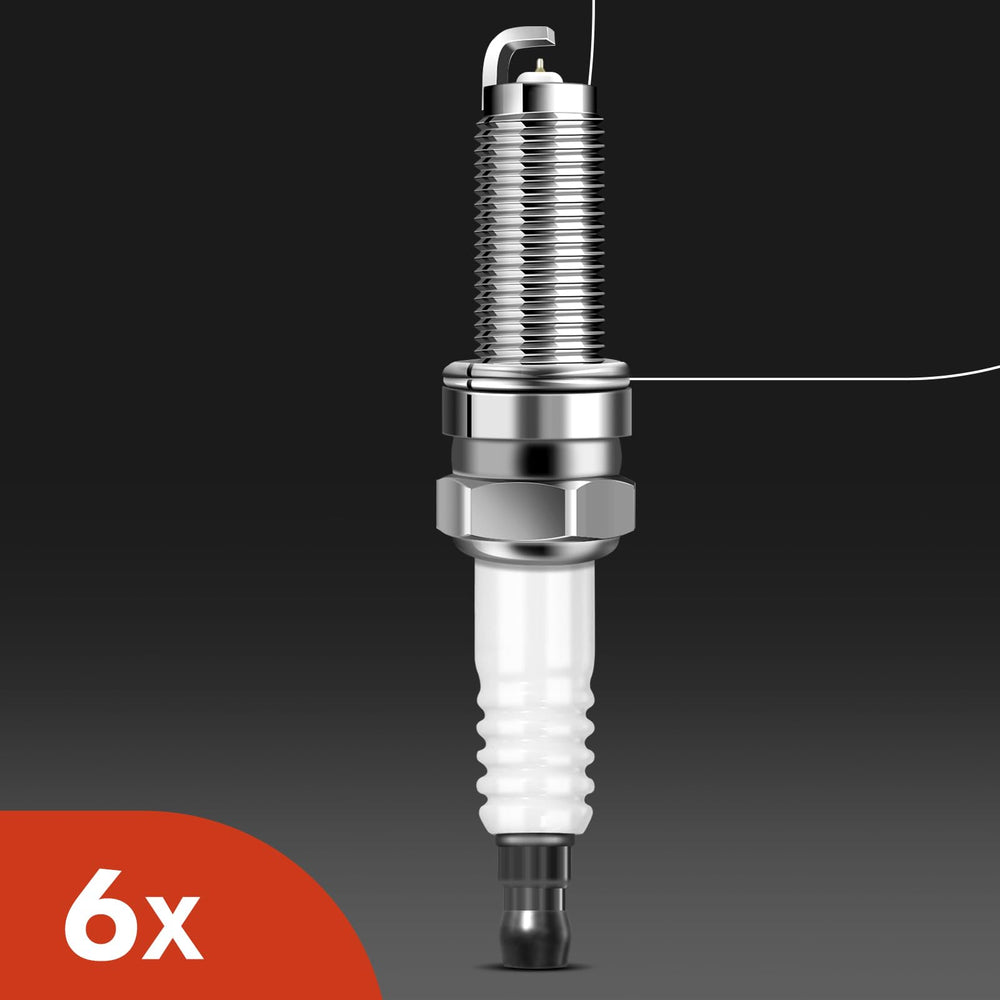 A-Premium installation torque guidance supports proper tightening.