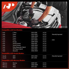 A-Premium Iridium Platinum spark plug tip close-up for precision ignition