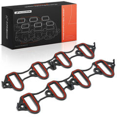 A-Premium gasket set box ready for installation on engines