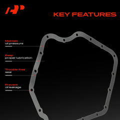 Packaging image highlights brand and compatible vehicle range