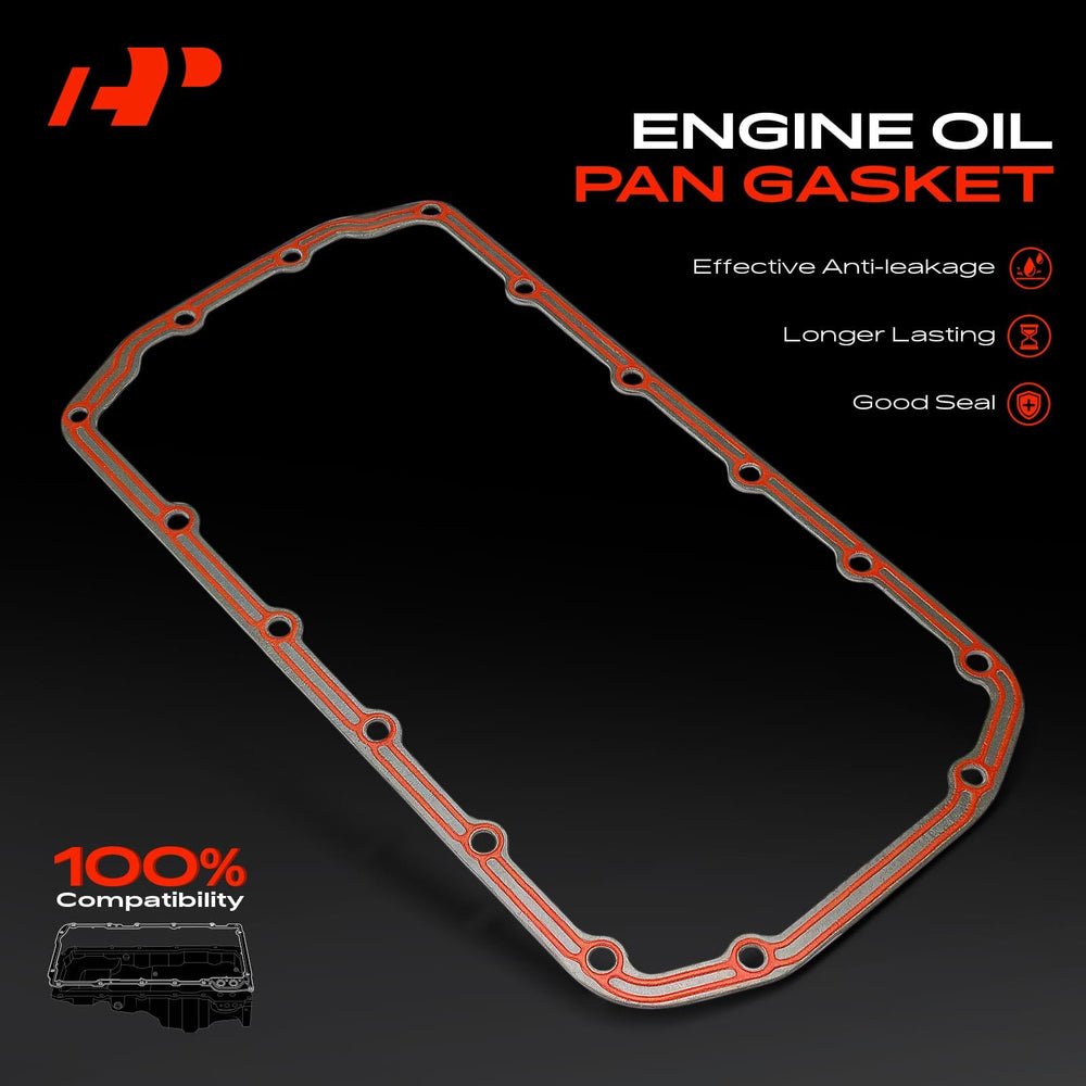 Mini Cooper fitment illustration with A-Premium compatibility details.