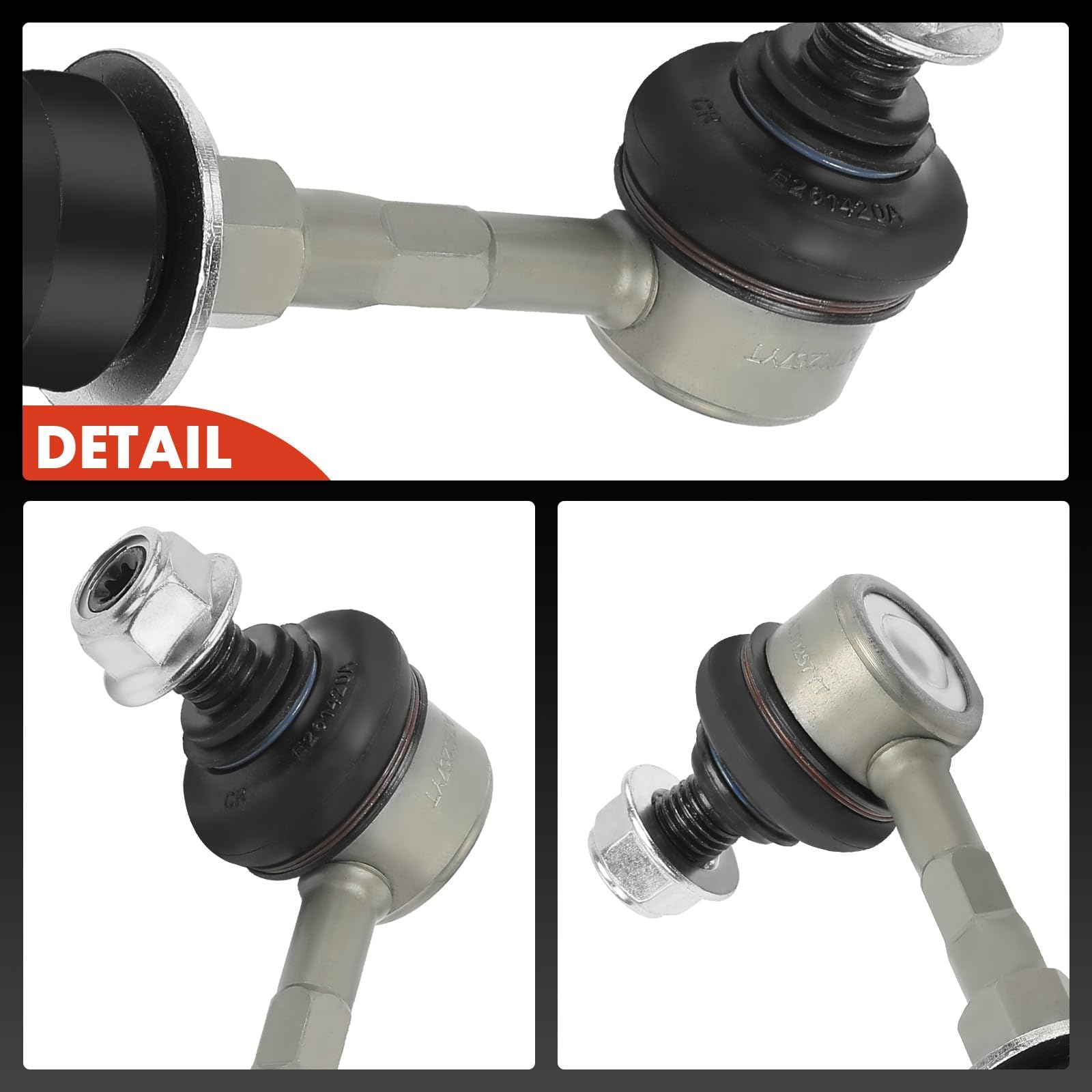 A-Premium reference part numbers support easy cross-reference.