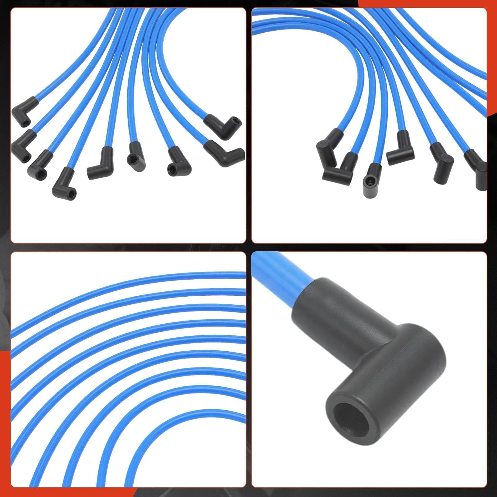 A-Premium reference information SP10-390-1010 helps buyers verify compatibility.