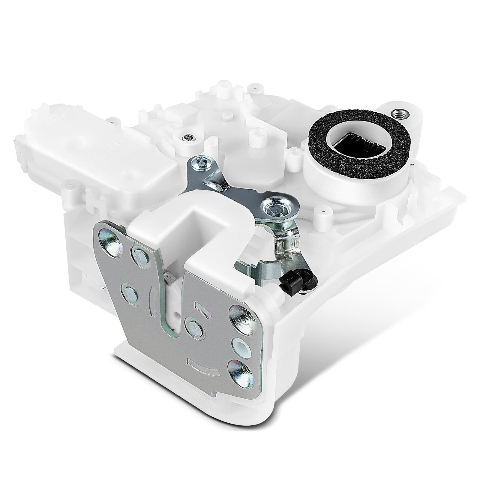 Replacement actuator for CR-V 2007-2011 door lock system