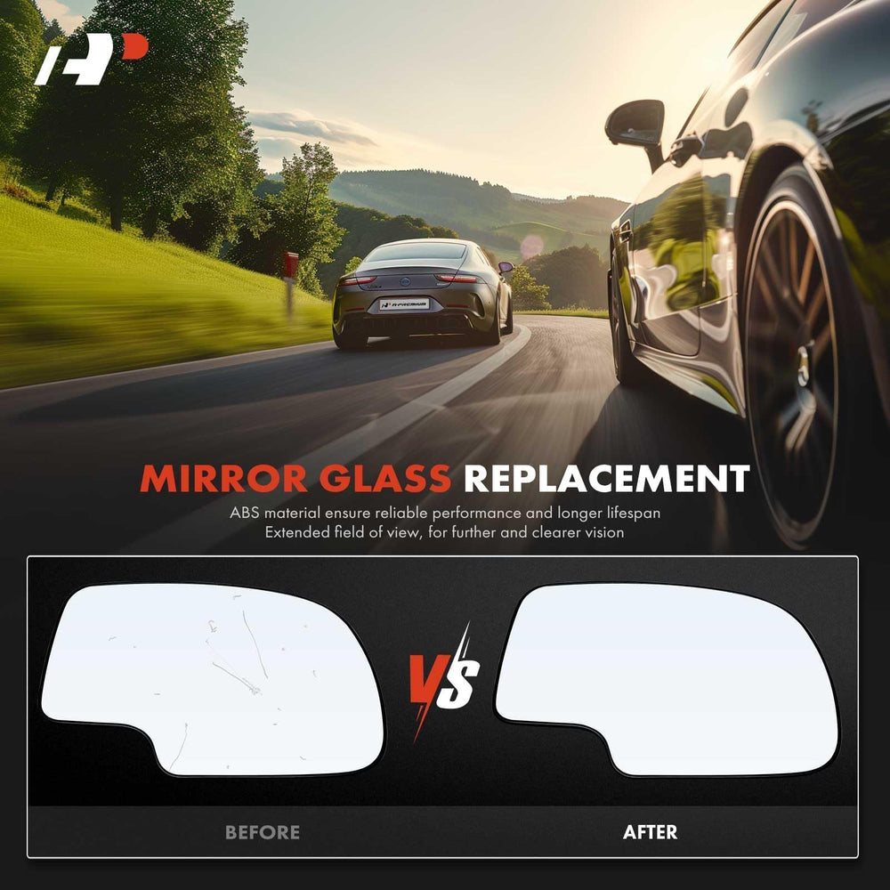 A-Premium fitment information confirms vehicle compatibility