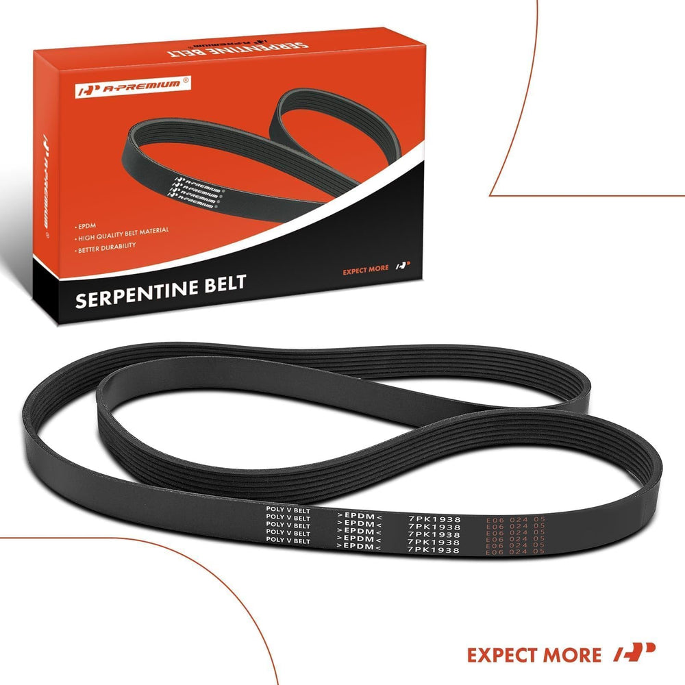 A-Premium compatibility for Scion tC and xB confirms gasoline engine fit.