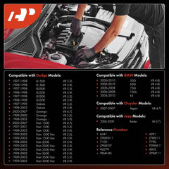 A-Premium spark plugs iridium tip detail highlighting precision design.