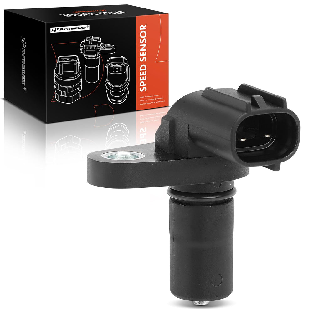 A-Premium speed-sensor-toyota-tundra-2007-2020 shows plug-and-play integration for reliable signals.