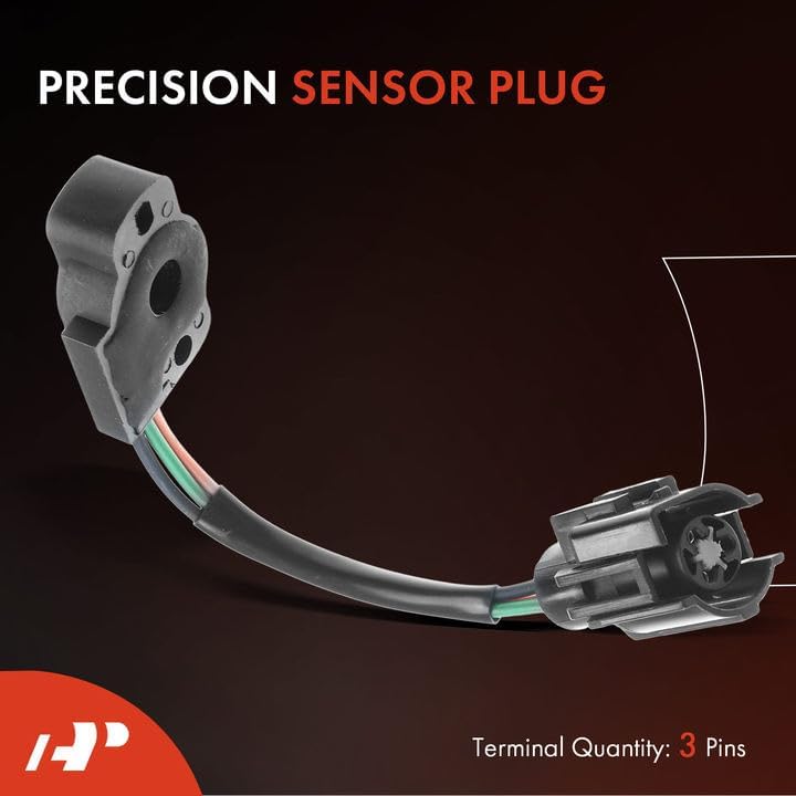 A-Premium installation-friendly design supports easier replacement