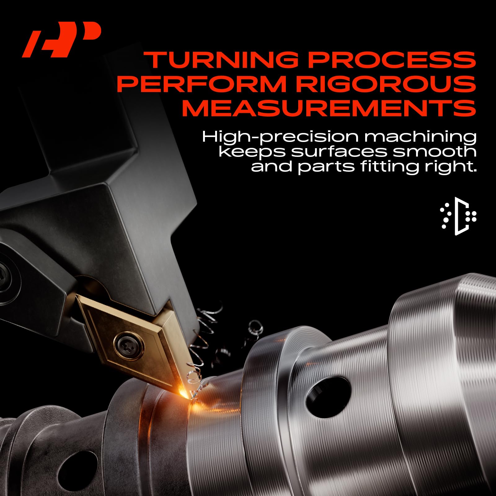 A-Premium diagnostic codes reference for P0010-P0014 resolutions