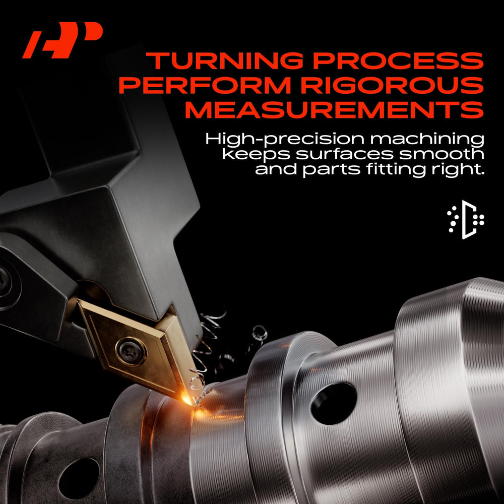A-Premium diagnostic codes reference for P0010-P0014 resolutions