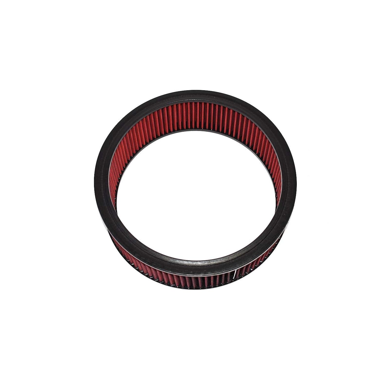 Spectre 14 inch air cleaner compatible with A-Team filter
