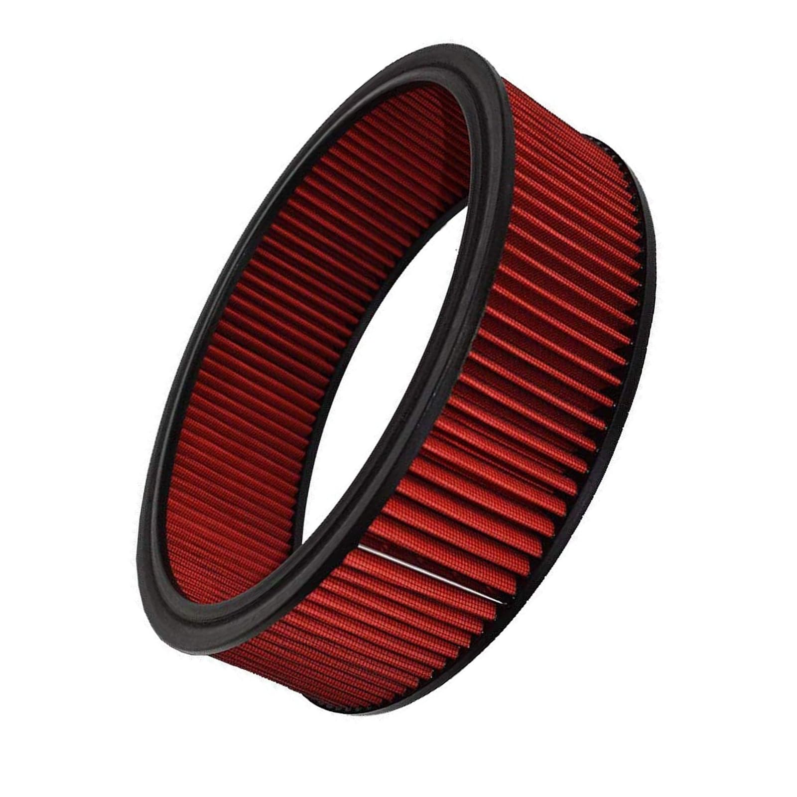 High flow design from A-Team Performance supports engine performance
