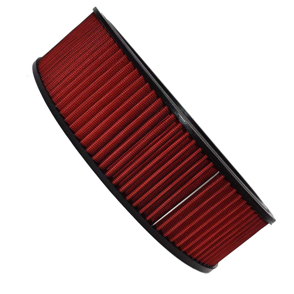 A-Team Performance compatibility with Buick Chevy GMC Ford and more