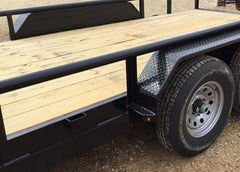 A.A pack image shows twelve-pocket set for heavy-duty trailer work.