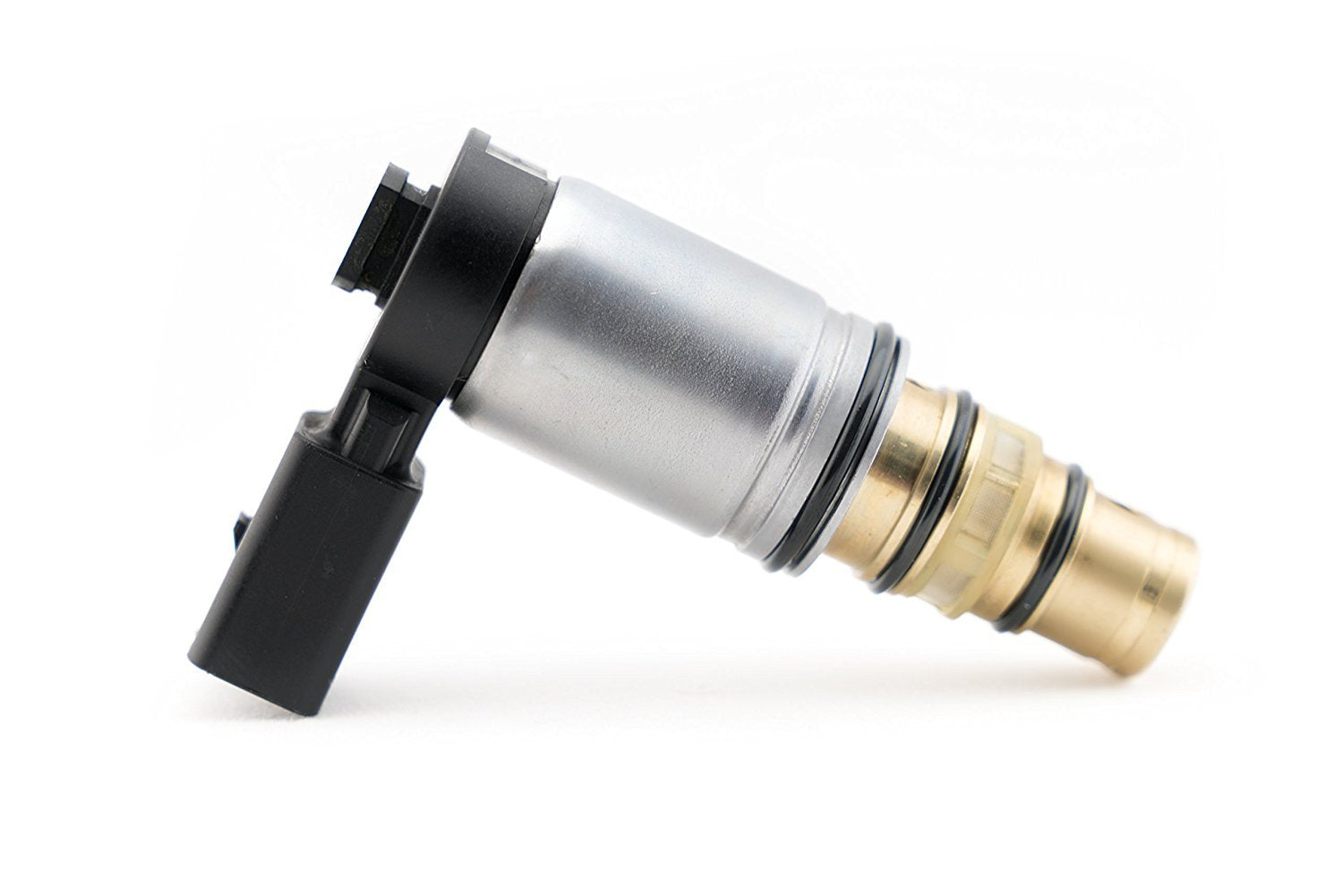 AA Ignition 2-year warranty badge signals trusted support