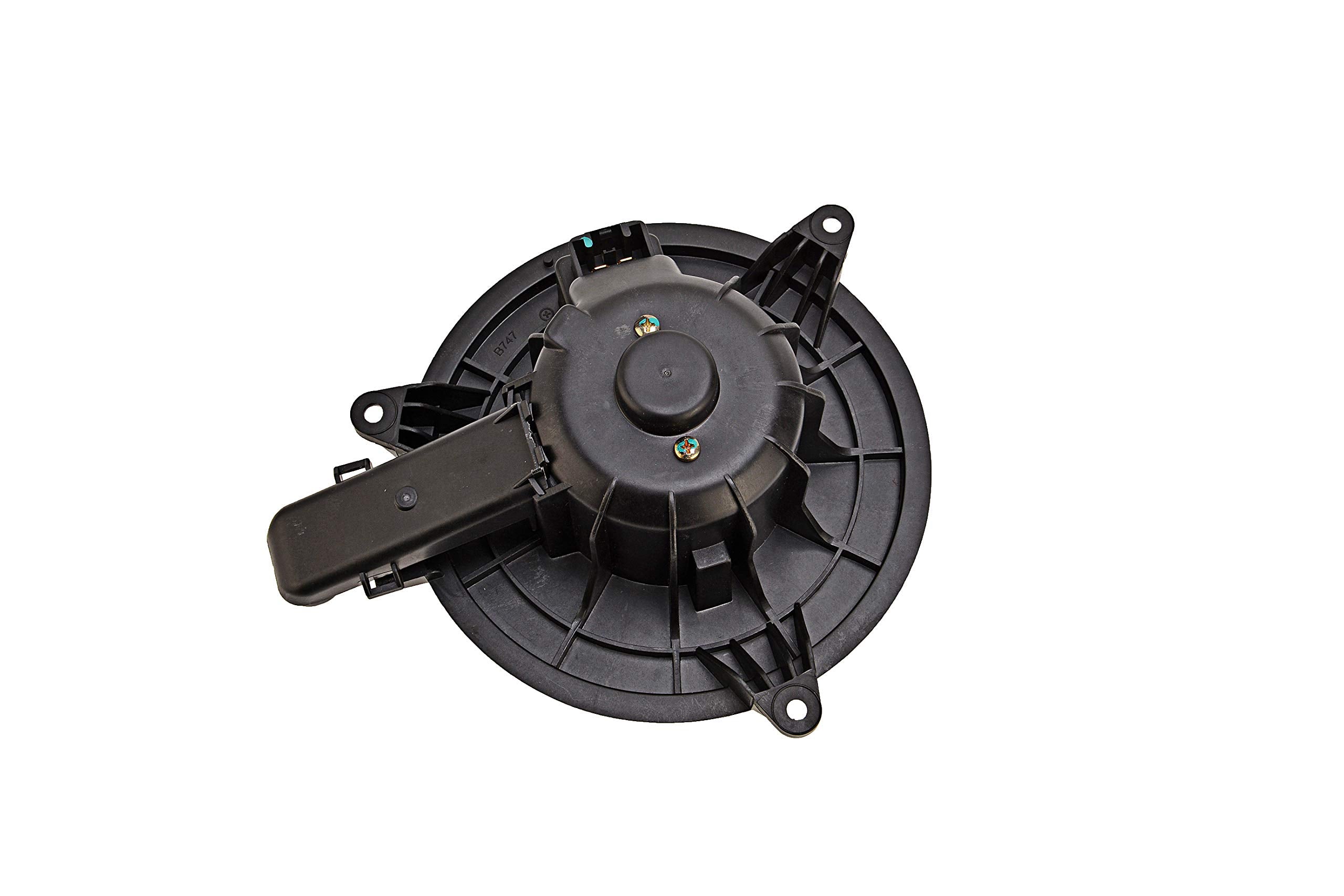 AA Ignition compatibility chart confirming supported models and years