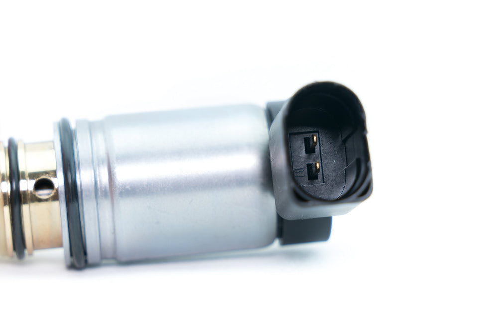 AA Ignition compatibility note confirms 2006-2015 VW/Audi coverage