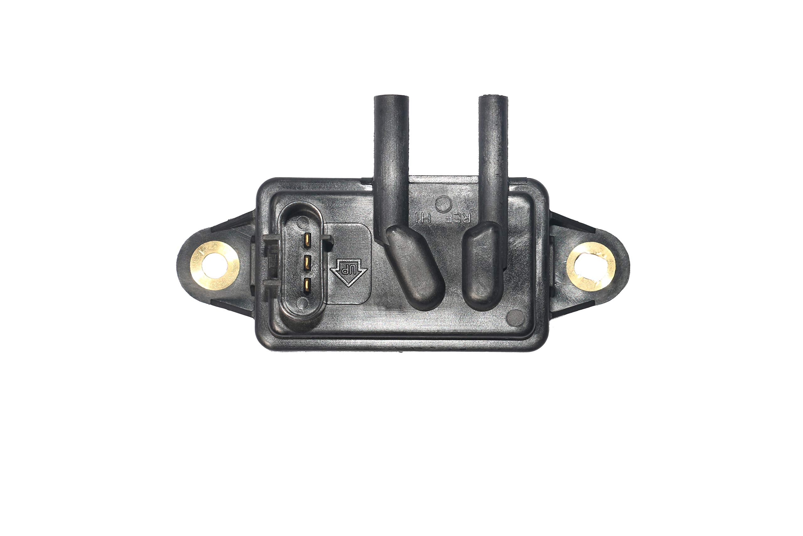 AA Ignition EGR sensor compatibility list illustration