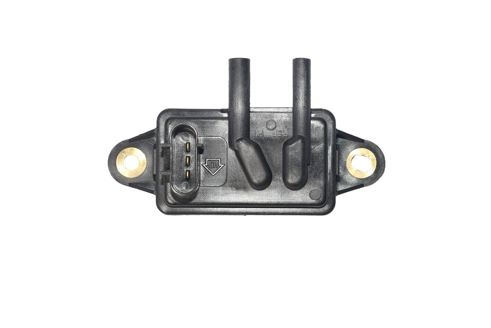 AA Ignition EGR sensor compatibility list illustration