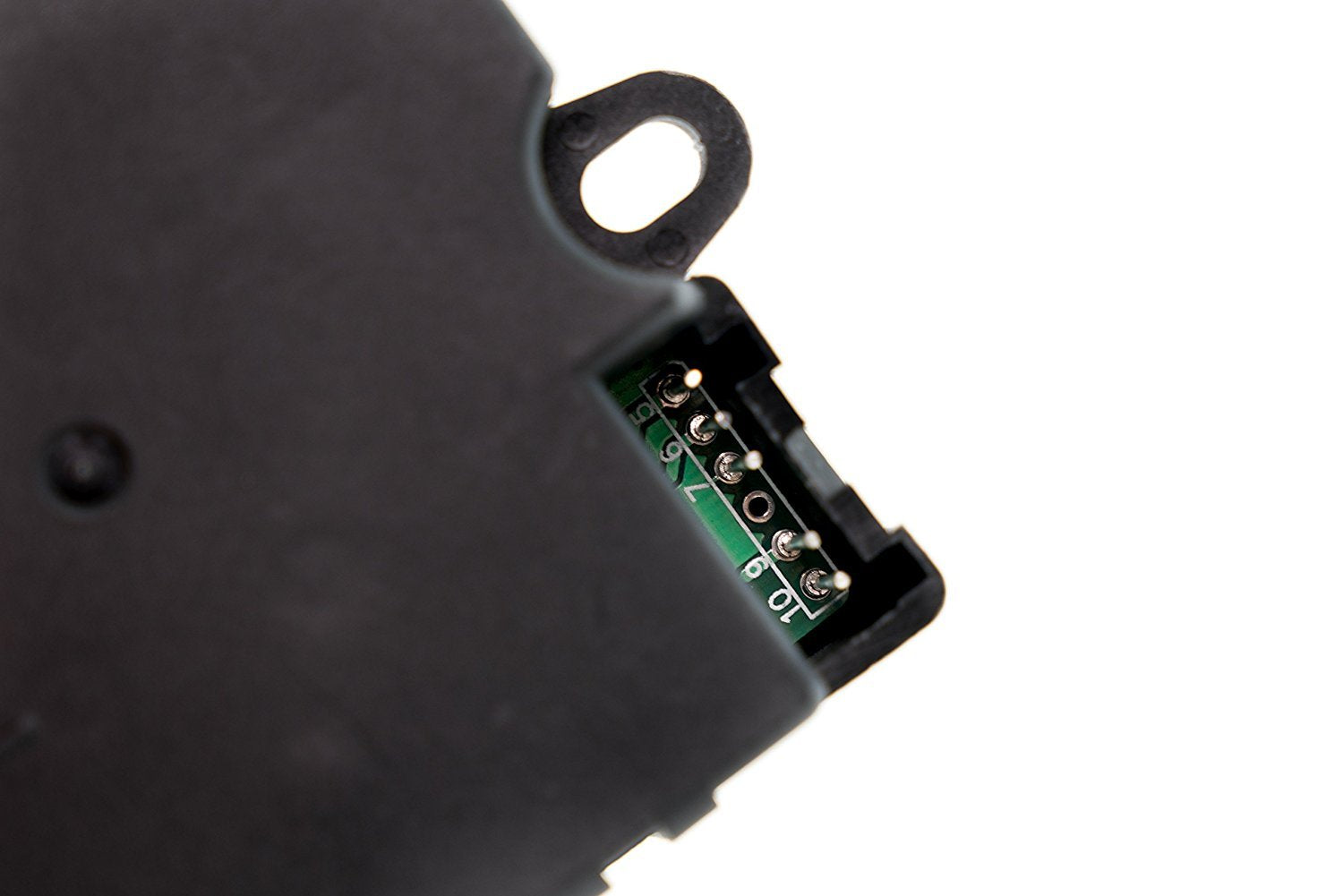 AA Ignition highlights compatibility with Chevy and GMC models.
