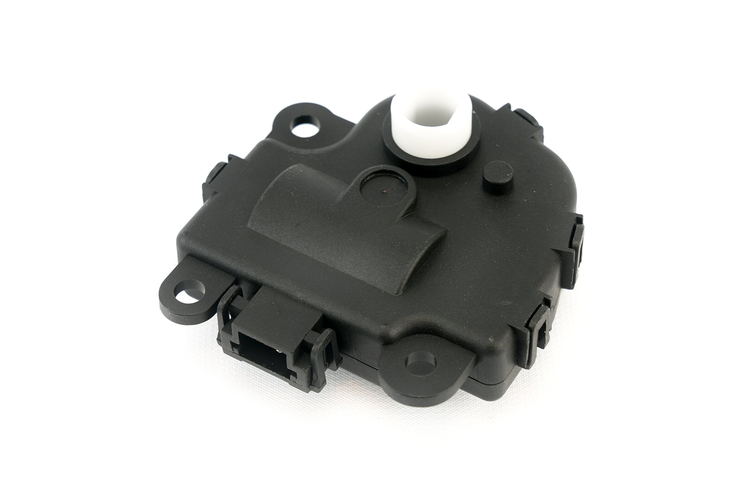 AA Ignition Impala HVAC blend door actuator for precise temperature control.