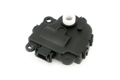 AA Ignition Impala HVAC blend door actuator for precise temperature control.