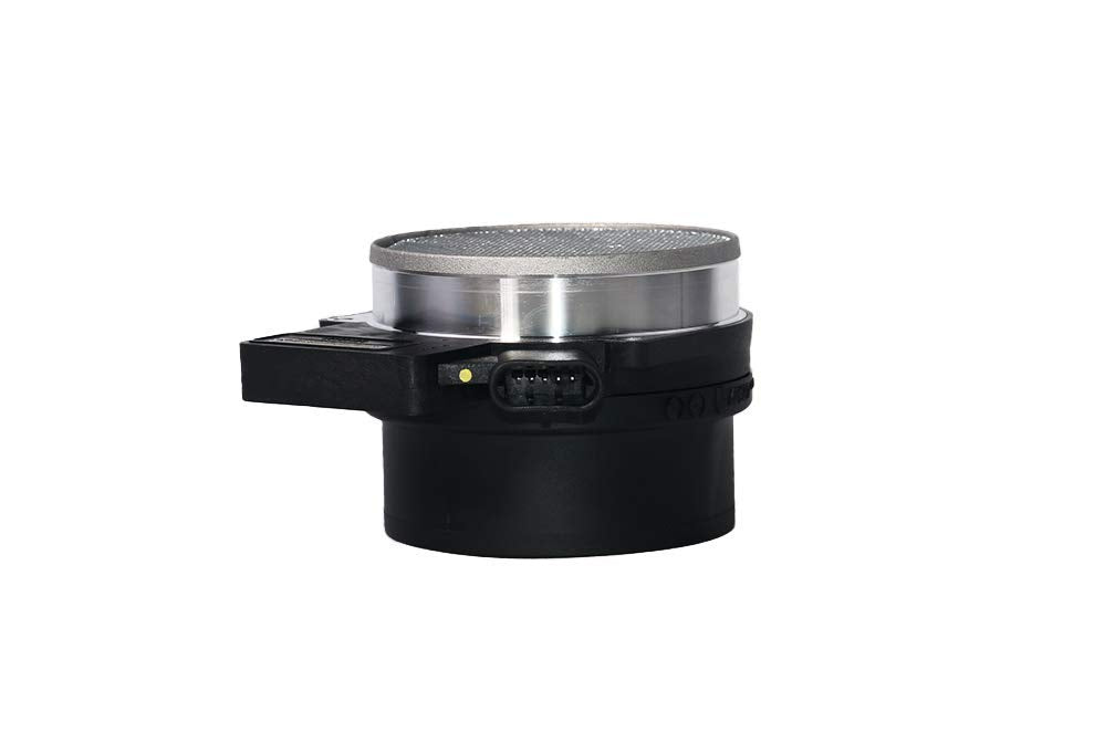 AA Ignition MAF sensor in use may help stabilize fuel mixture readings