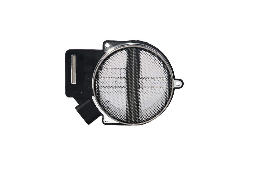 AA Ignition MAF sensor in GM vehicle, easy direct-fit replacement